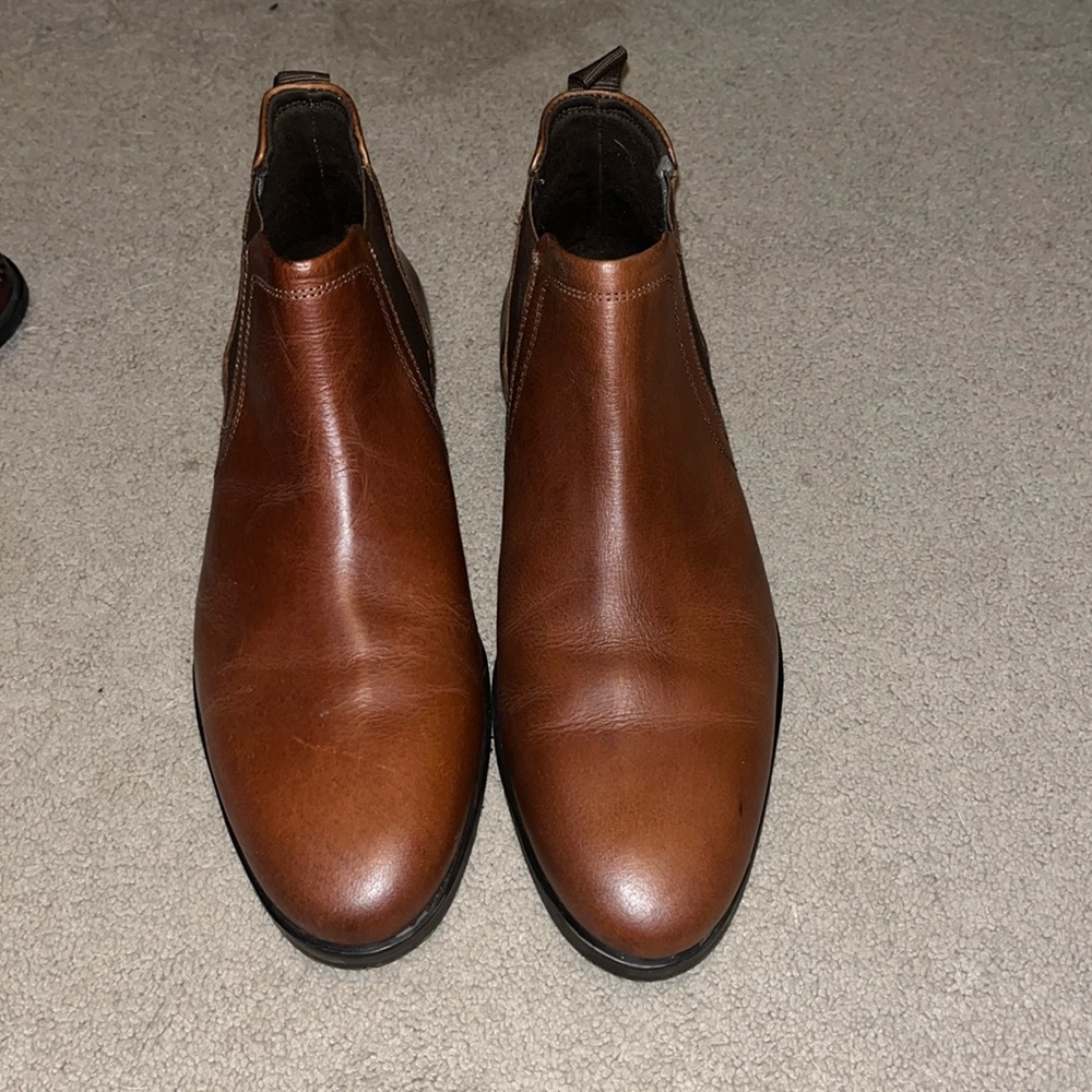 Am selling these Franco fortini.
